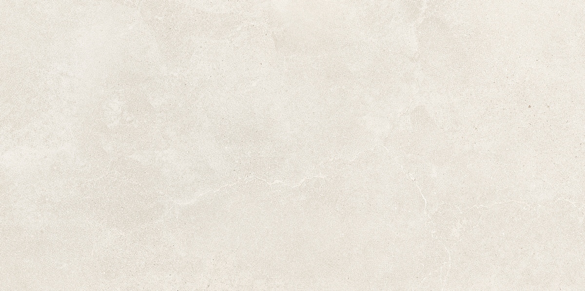 Керамическая плитка Керамогранит Gubi Light Anti-Slip 30x60 / коллекция Gubi / производитель Living Ceramics / страна Испания