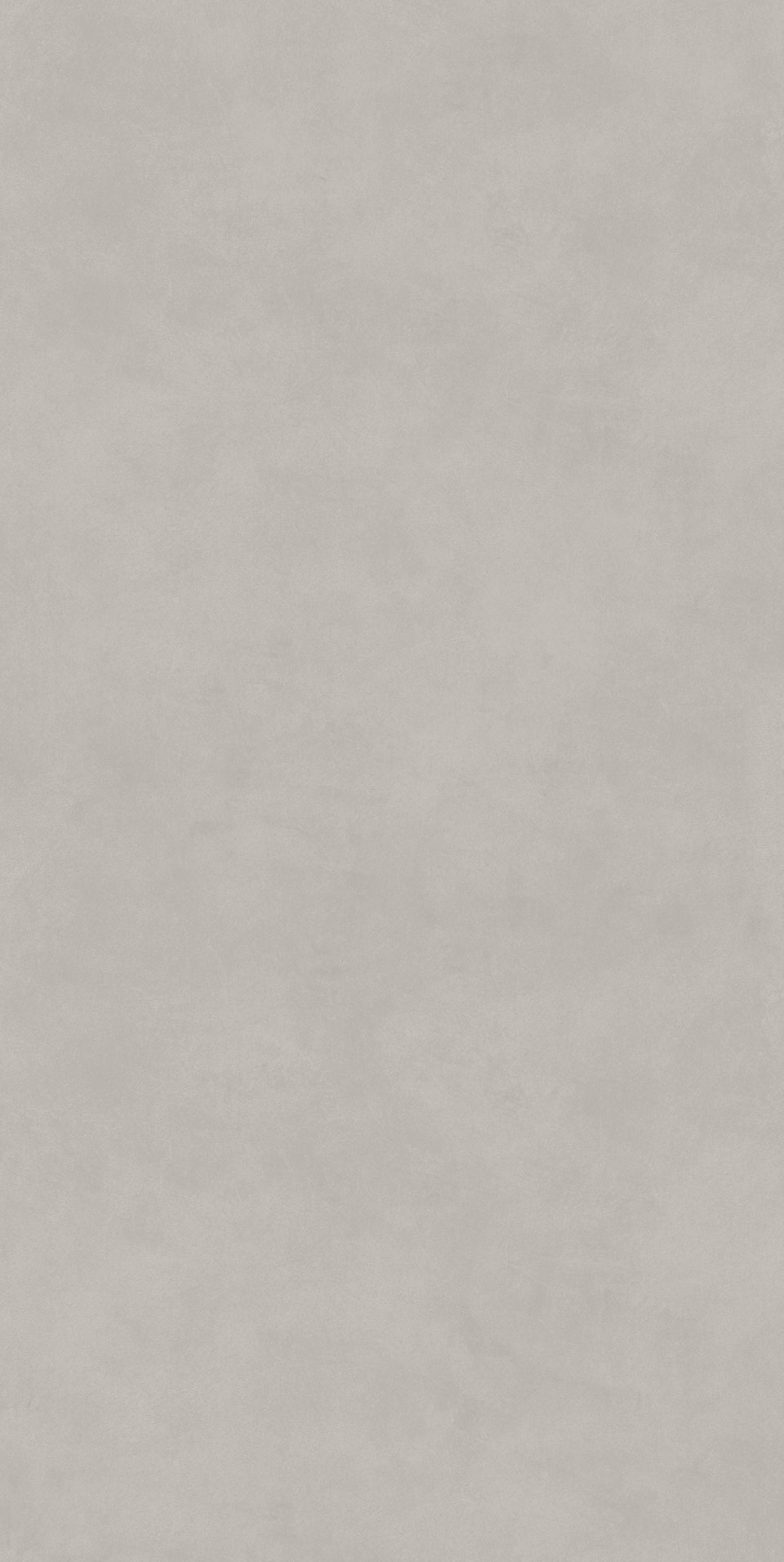 Керамическая плитка Плитка Таделакт серый матовый обрезной 60x119.5x0.9 / коллекция Kerama Marazzi / производитель Kerama Marazzi / страна Россия