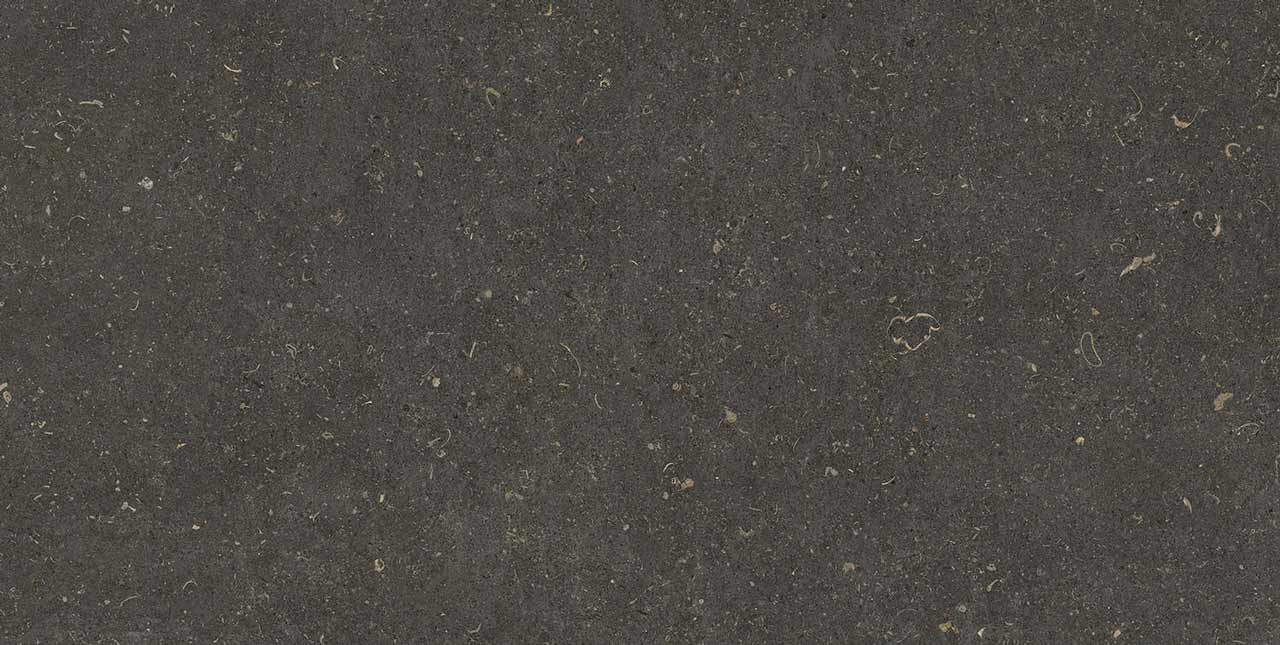 Керамогранит VINCEN ANTHRACITE 60x120x0,8 (1,44м/2шт) / коллекция VINCEN Geotiles / производитель Geotiles / страна Испания