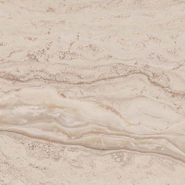 Керамогранит Керамогранит Pav. Lacio soft arena 60x60 / коллекция LACIO Azteca / производитель Azteca / страна Испания