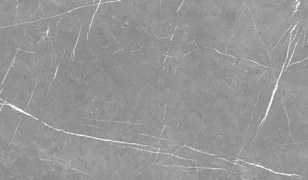 Керамогранит Alcora Gris 600х1200 Matt, керамогранит ETERNAL / коллекция STONE Eternal / производитель ETERNAL / страна Индия