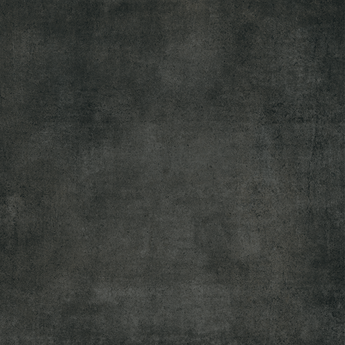 Керамогранит Керамогранит BERLIN антрацит 60х60 (1,44м2/46,08м2) / коллекция BERLIN AXIMA / производитель AXIMA / страна Россия