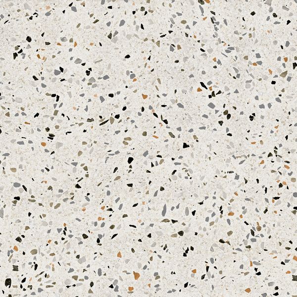 Керамогранит Terrazzo Grigio 60x60 / коллекция Terrazzo PAMESA / производитель PAMESA CERAMICA / страна Испания