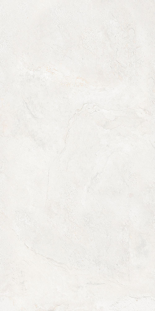 Керамогранит Керамическая плитка 60*120 FAME BLANCO MATT+CARVING IT / коллекция MATT+CARVING GRESANT / производитель Gresant / страна Индия