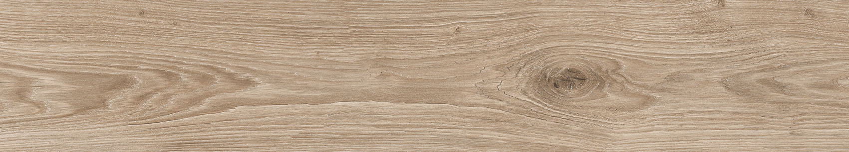 Керамогранит Керамогранит Realistik Savanna Natural Matt 20x120 (1,20) / коллекция SAVANNA rkeramika / производитель Realistik / страна Индия