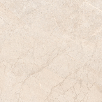 Керамогранит BLANCO6 60A RM 60x60 Миндальный / коллекция Blanco / производитель LA FAENZA / страна 