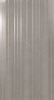 Marvel Silver Stripe (ASC4) 30,5x56