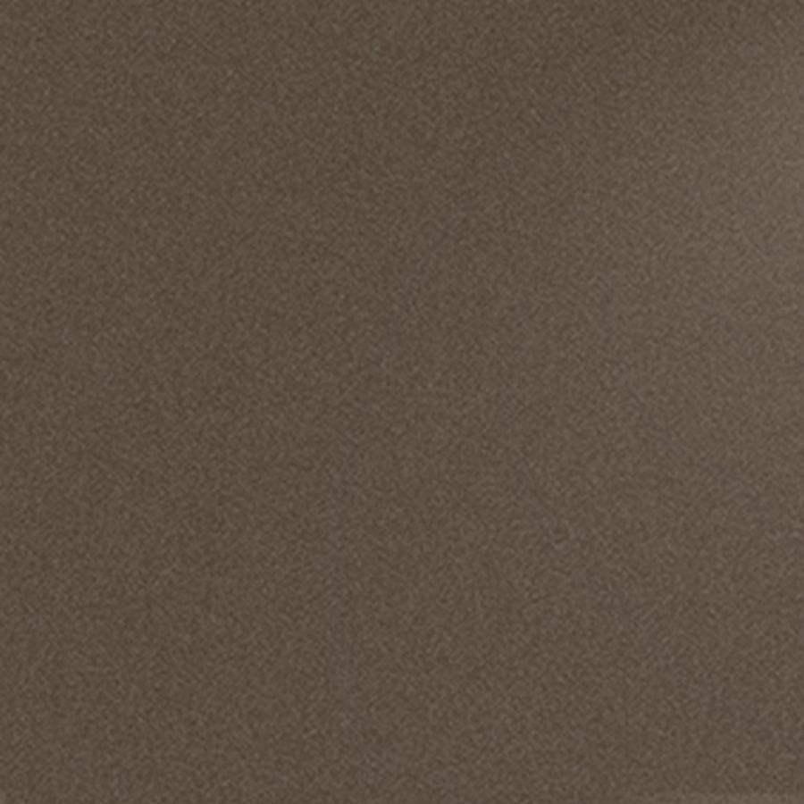 Керамическая плитка Керамогранит Balance Silt 10x10 / коллекция Balance / производитель Living Ceramics / страна Испания