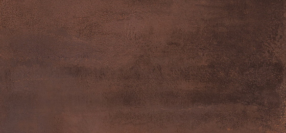 Керамическая плитка A4SA Плитка BLAZE CORTEN 50x120 см / коллекция BLAZE / производитель Atlas Concorde Italy / страна 