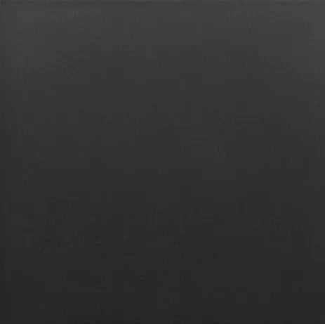 Керамогранит 30720 КерГранит RIVOLI BLACK 20x20 см / коллекция Rivoli EQUIPE / производитель EQUIPE CERAMICAS / страна Испания