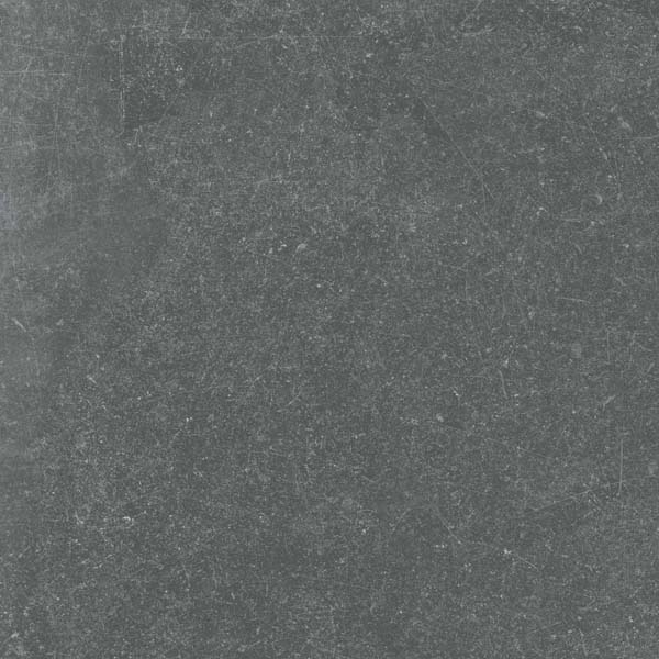Керамогранит Керамогранит GENT DARK RETT 80x80 / коллекция GENT ABK / производитель ABK / страна Италия