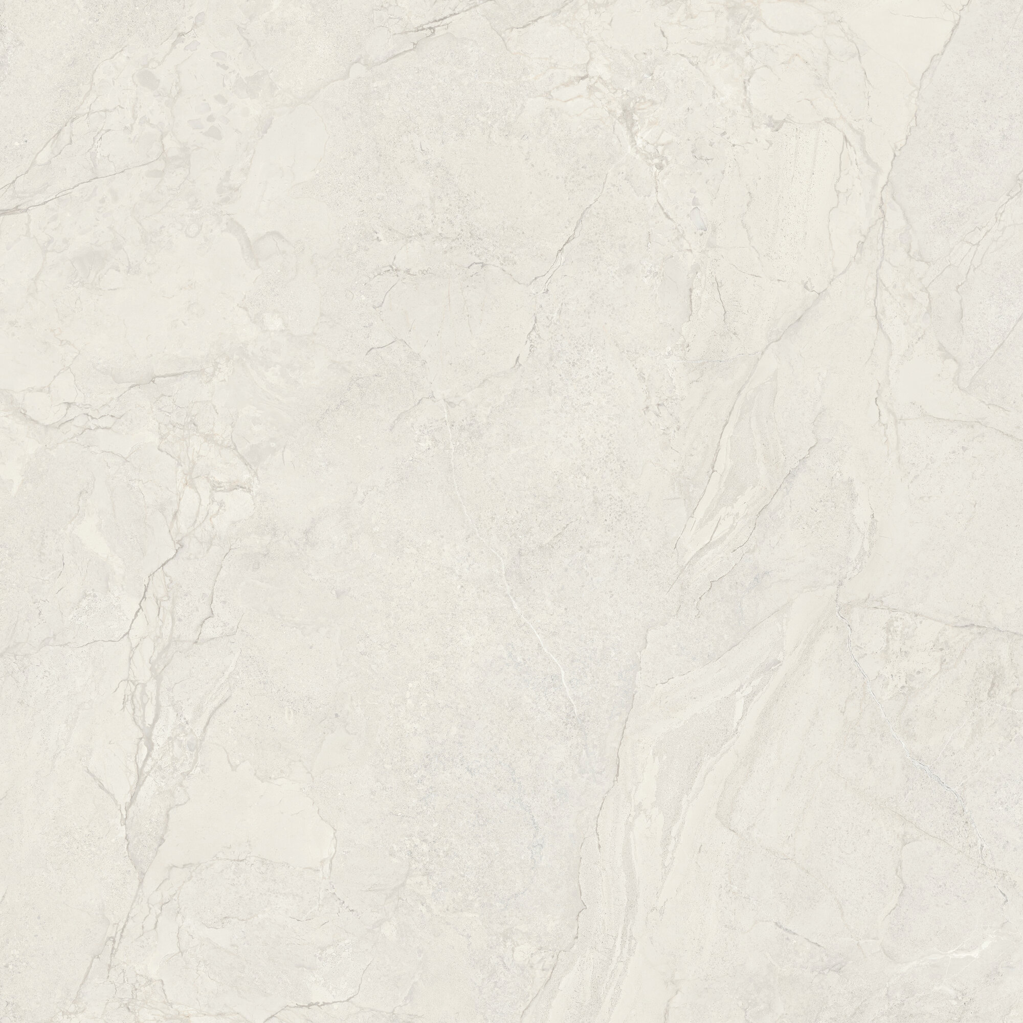 Керамическая плитка ALLOY PEARL MATT RECT 120X120 / коллекция Alloy / производитель globusceramica / страна 