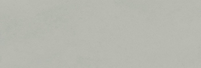 Керамическая плитка ROTTERDAM GREY 28,5*85,5 / коллекция ROTTERDAM / производитель Azulejos Alcor / страна Испания
