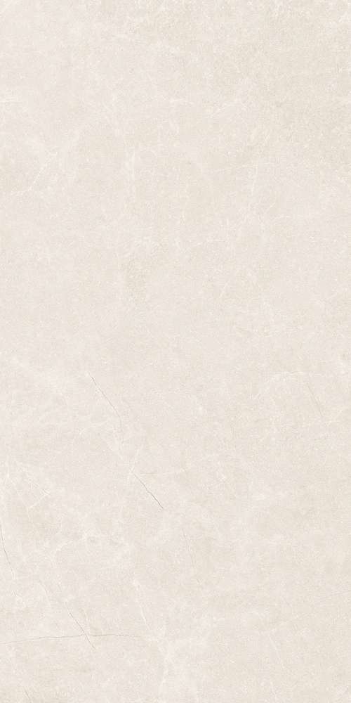 Керамогранит Керамогранит Realistik Madison Ivory Sugar Carving 60x120 / коллекция rkeramika Madison / производитель Realistik / страна Индия