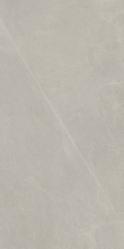 Керамогранит A.RCK 12AG RM 60x120 Серебристый / коллекция AZUMA ROCK / производитель IMOLA / страна 