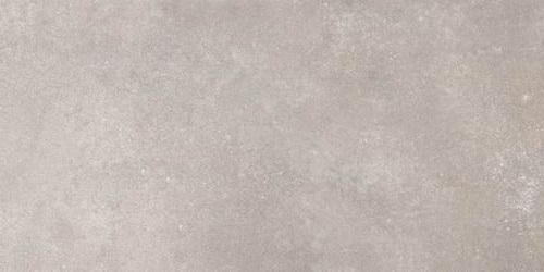 Керамогранит METRO SILVER (13460046) 60х120 / коллекция METROPOLIS / производитель Casalgrande Padana / страна Италия