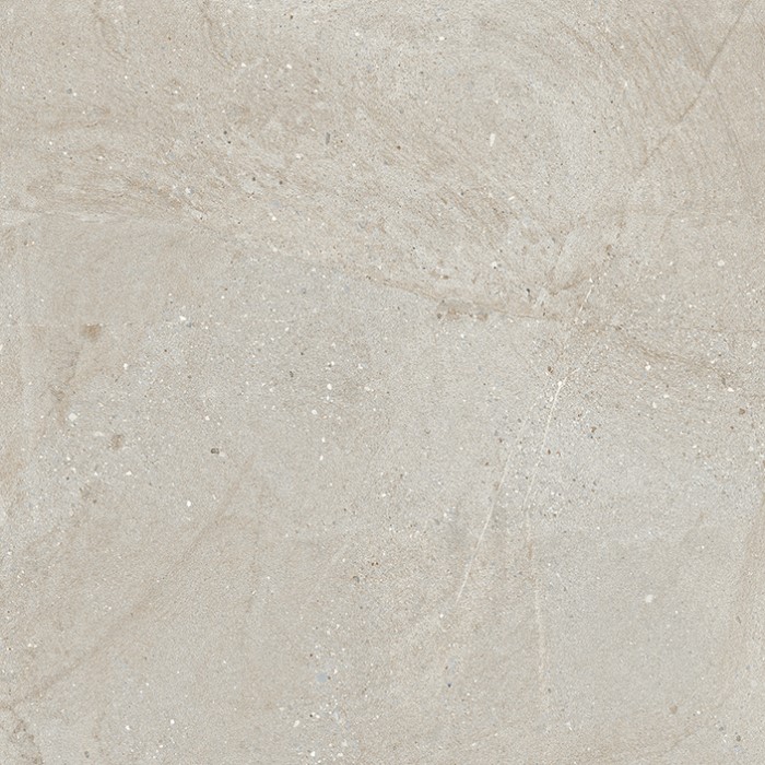 Керамическая плитка DURANGO ACERO L 59,6X59,6(A) / коллекция Durango / производитель globusceramica / страна 