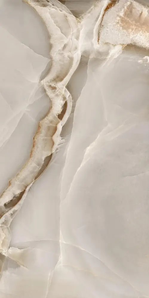 Керамическая плитка Плитка SELENE CAPPUCCINO 60X120 / коллекция Selene / производитель  / страна Dune