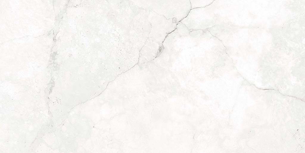 Керамическая плитка CRONOS BLANCO 60*120 (16 видов рисунка) / коллекция  / производитель Geotiles / страна Испания