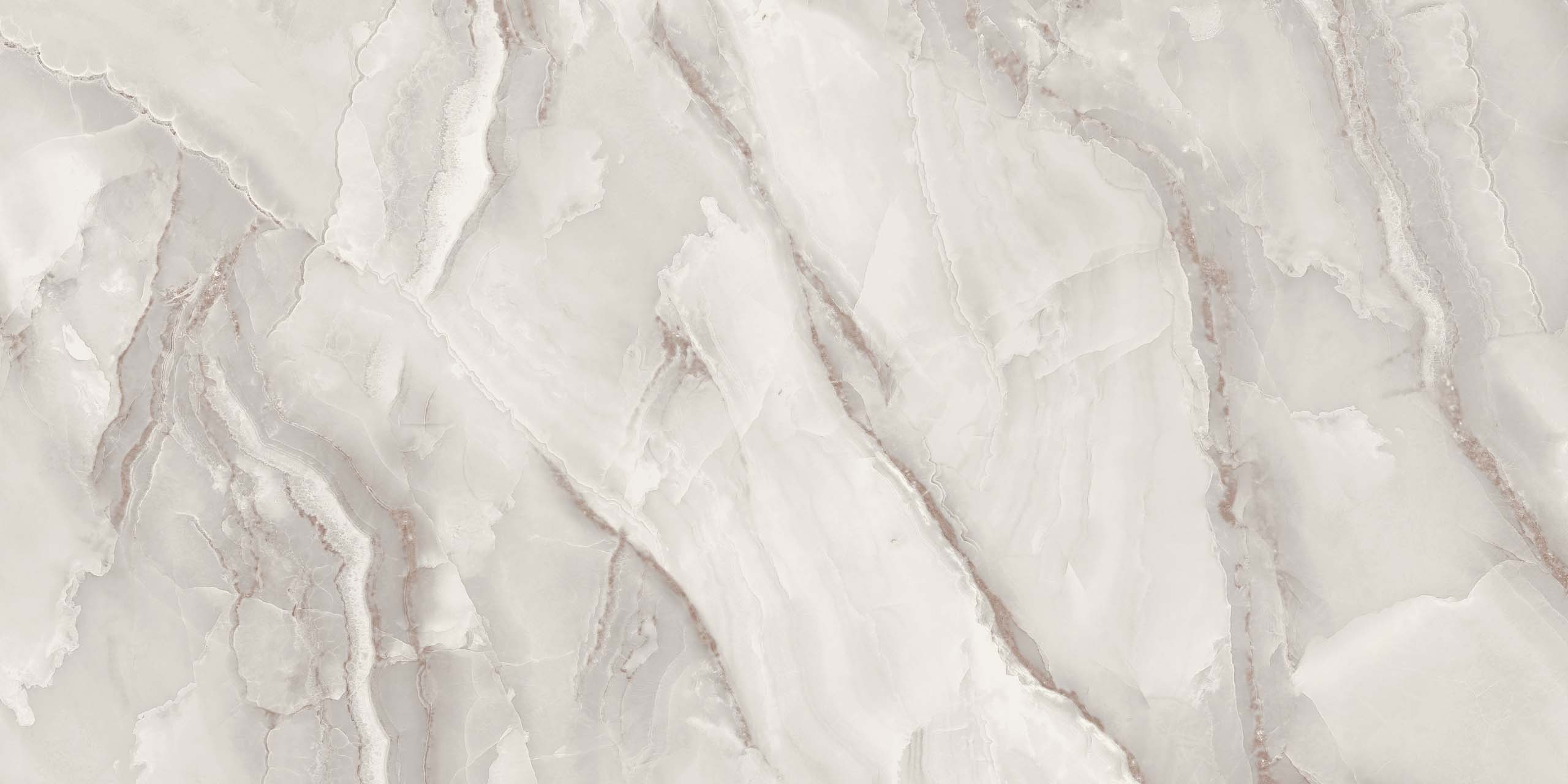 Керамогранит BZ02 60x120x10 Полир. (Керамический гранит) / коллекция BELIZE Ametis / производитель ™Ametis by Estima / страна Россия