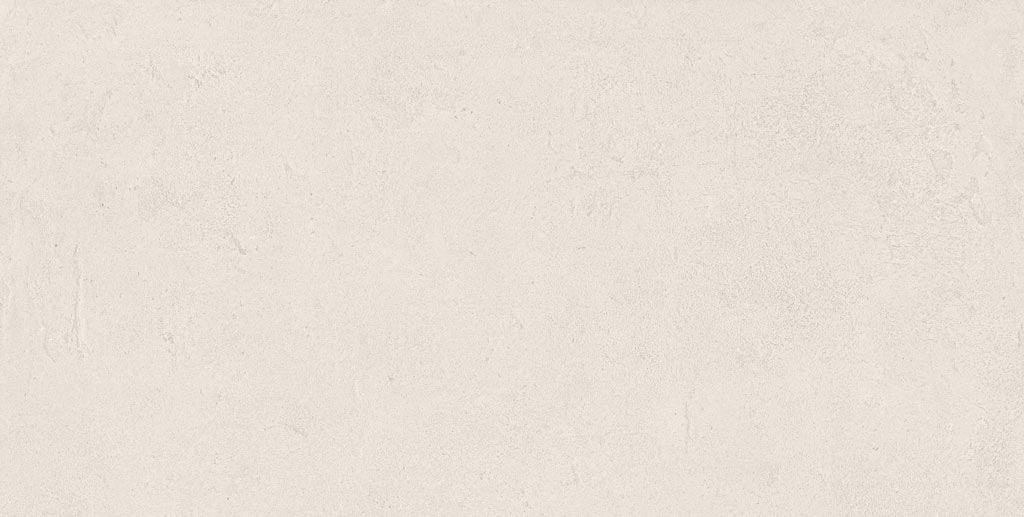 Керамическая плитка TEXTURE WHITE 60x120x0,9 (1,44м/2шт) / коллекция TEXTURE / производитель Prissmacer / страна Испания