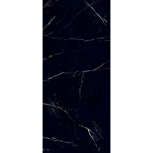 Керамогранит Керамогранит SENSI UP MARQUINIA SELECT LUX+ 160X320 / коллекция SENSI UP ABK / производитель ABK / страна Италия