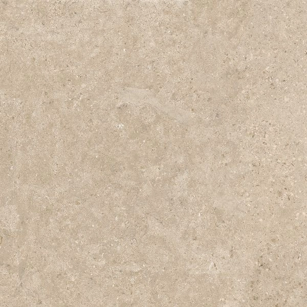 Керамогранит Alba Stone Greige Rect 100х100 / коллекция ALBA STONE PAMESA / производитель PAMESA / страна Испания