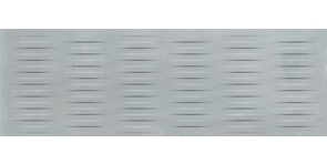 Керамическая плитка для стен Kerama Marazzi Раваль 30x89.5 серый (13067R)