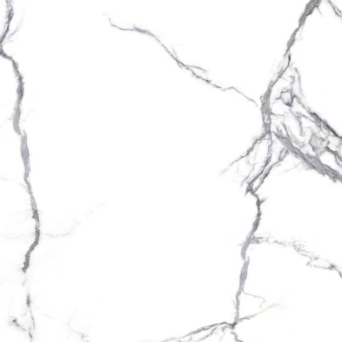 Керамогранит PR148 Керамогранит Siroco Polished 60*60см 1,44м2 / коллекция Siroco PRIMAVERA / производитель PrimaVera / страна Индия