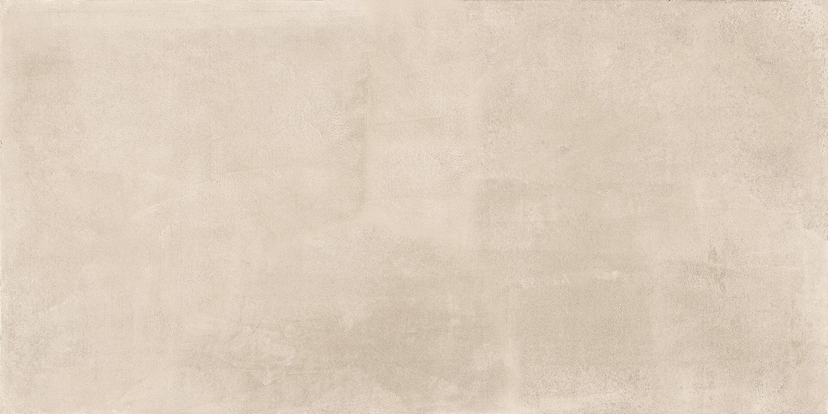 Керамогранит Cementare Peach 600х1200мм Matt, керамогранит ENNFACE / коллекция LOFT Ennface / производитель Ennface / страна Индия