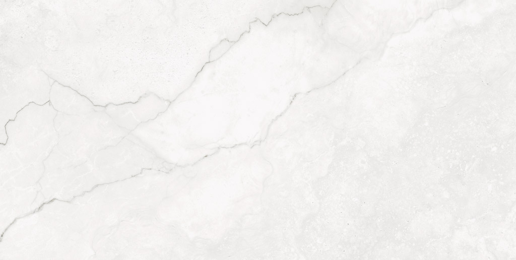 Керамическая плитка ETERNA WHITE 60x120x0,9 (1,44м/2шт) / коллекция Eterna / производитель Geotiles / страна Испания