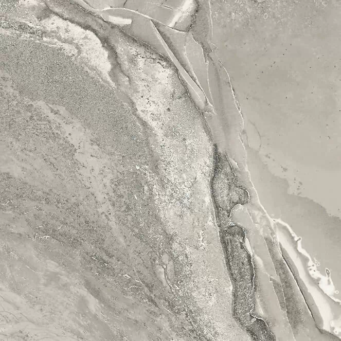 Керамогранит 60*60 Armando Polished / коллекция Armando Pardis Ceramic Pazh / производитель Pardis Ceramic Pazh / страна Иран