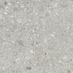 Плитка из керамогранита Marazzi Italy Mystone Ceppo di Gr? 75x75 серый (MQVY)