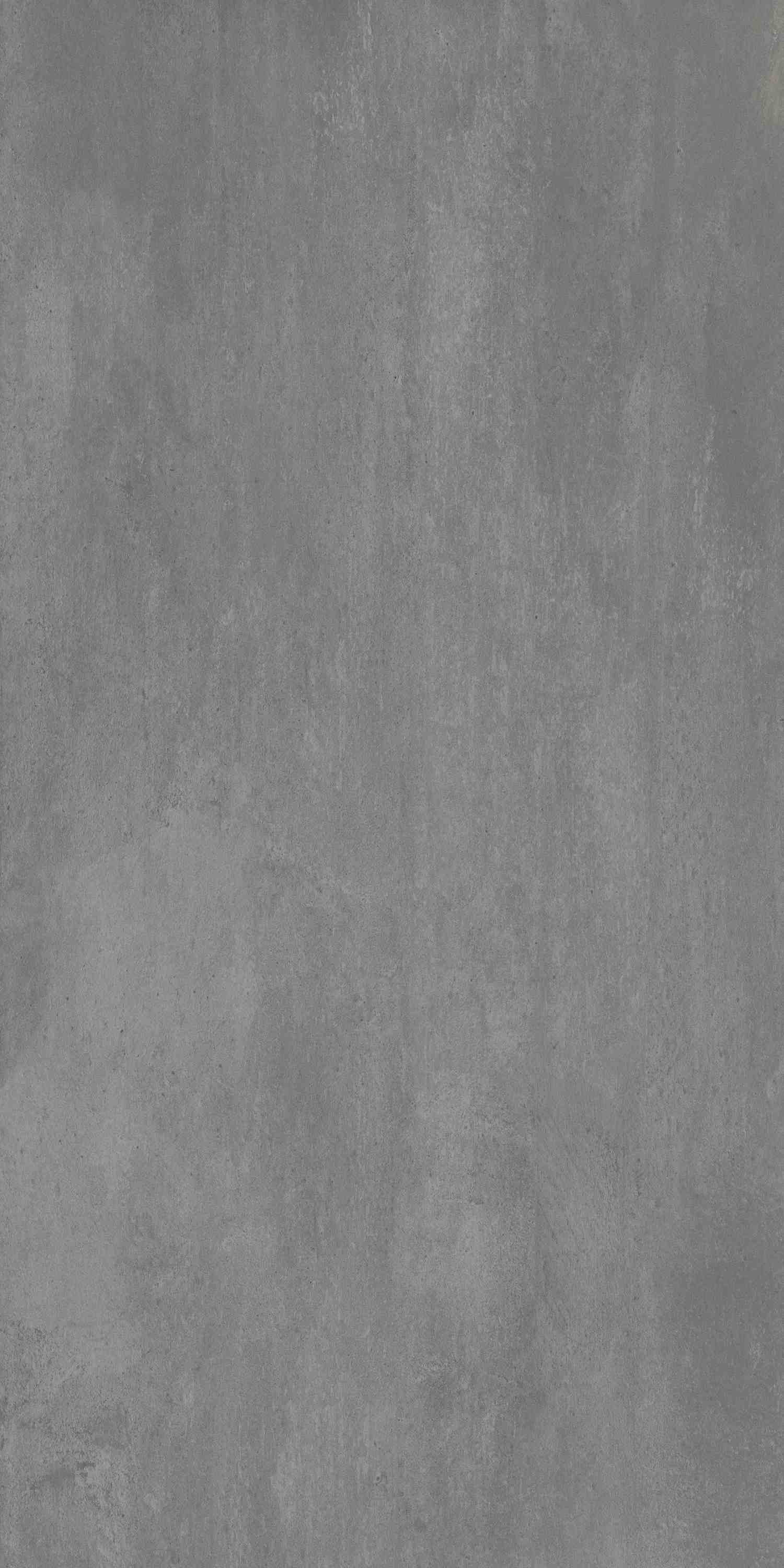 Керамогранит Titanium Grey 600х1200мм Brushed керамогранит ENNFACE / коллекция BRUSHED / производитель Ennface / страна Индия