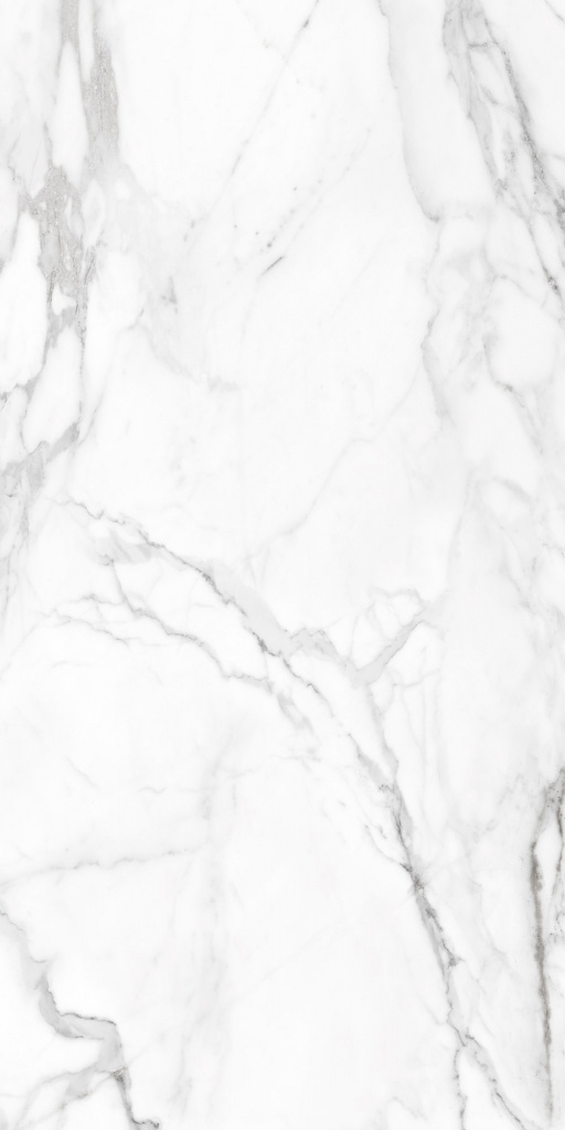 Керамогранит Плитка из керамогранита Ametis Supreme 60x120 белый (39010) / коллекция Ametis / производитель Ametis / страна Россия