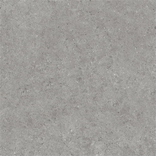 Керамическая плитка АЛЯСКА беж 205 60x60 / коллекция АЛЯСКА / производитель Eurotile / страна Иран