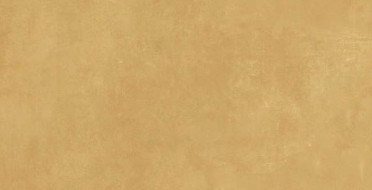 Керамическая плитка 8B8M Плитка BOOST PRO MUSTARD 40x80 см / коллекция BOOST PRO / производитель Atlas Concorde Italy / страна 