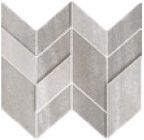 Плитка из керамогранита Villeroy&Boch Repose 30x30 серый (K2393DB3M0010)