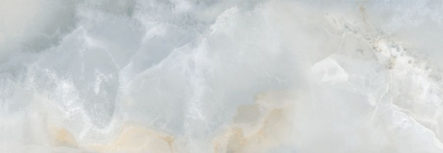 Керамическая плитка Керамическая плитка Insignia Onix Cielo Brillo 24.2x70 / коллекция INSIGNIA Eletto Ceramica / производитель Eletto Ceramica / страна Россия