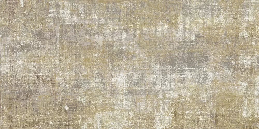 Керамогранит Milano Ocre Natural 49,75x99,55 / коллекция Milano Aparici / производитель Aparici / страна Испания