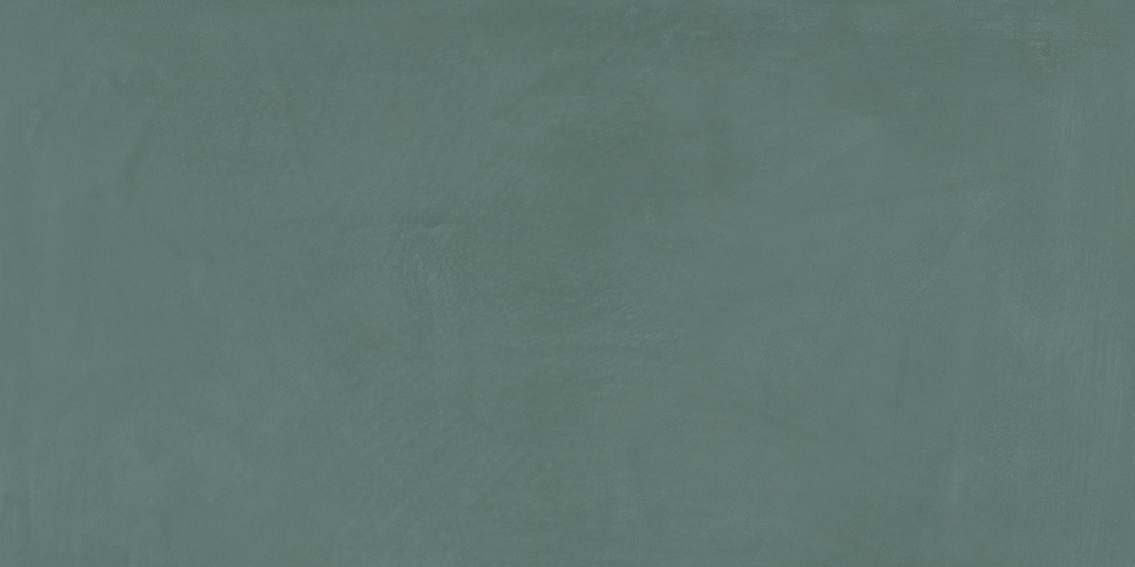 Керамическая плитка LUDO GIADA RET 60x120  7 мм / коллекция Ludo / производитель globusceramica / страна 