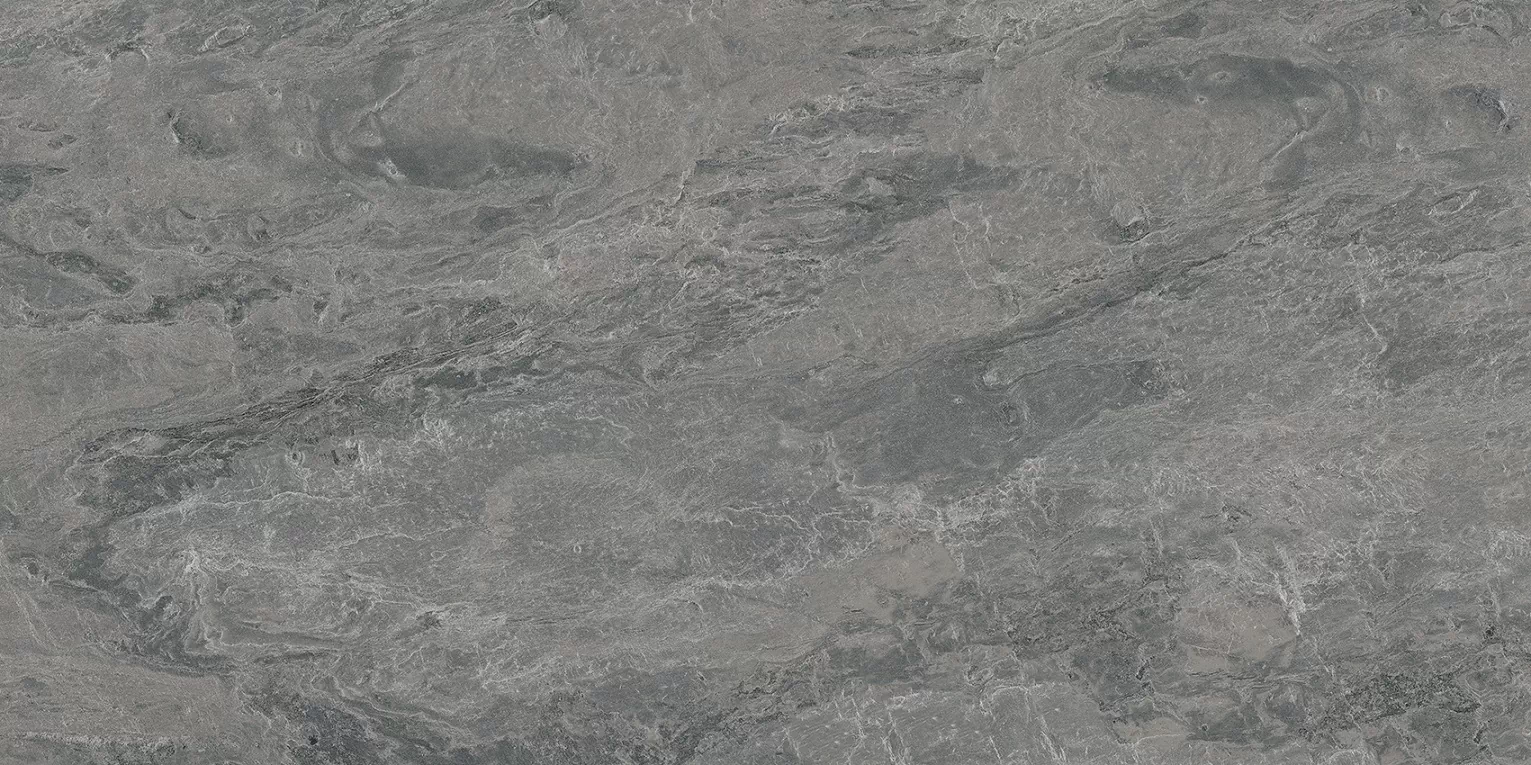 Керамогранит Керамогранит Azteca Vulcano Lux Basalto 60х120 / коллекция VULCANO Azteca / производитель Azteca / страна Испания