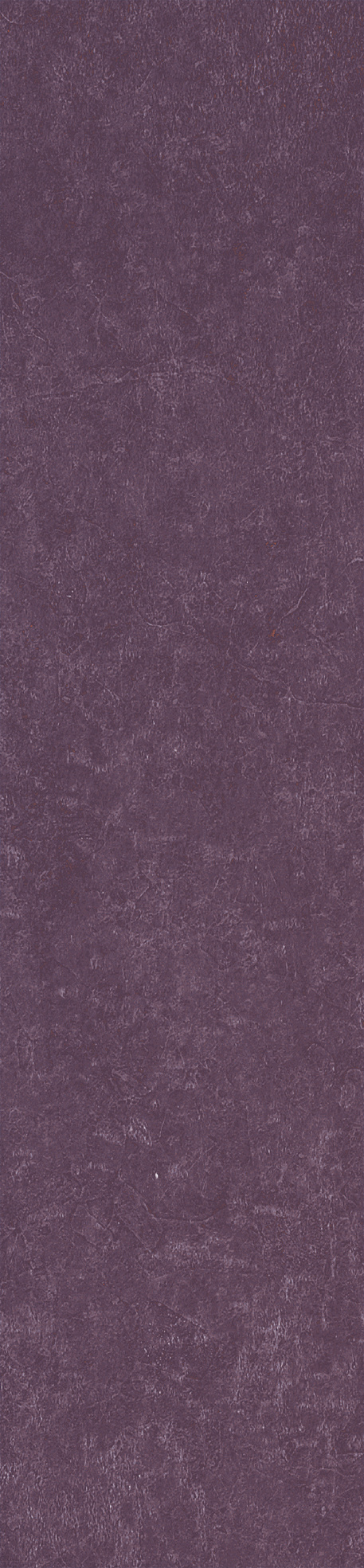 Керамогранит Плитка из керамогранита Simpolo Spectra красный (MPL-061916) / коллекция Simpolo / производитель Simpolo / страна Индия