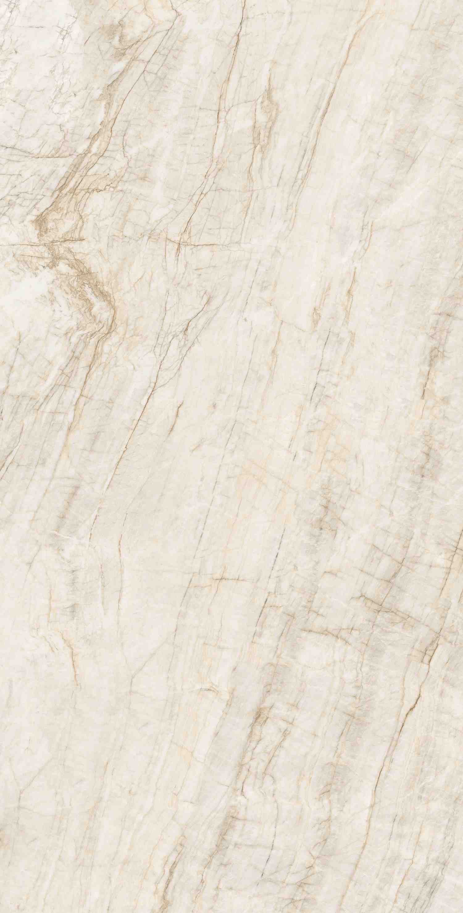 Керамогранит Taj Mahal 600х1200мм Matt керамогранит ENNFACE / коллекция Matt / производитель Ennface / страна Индия