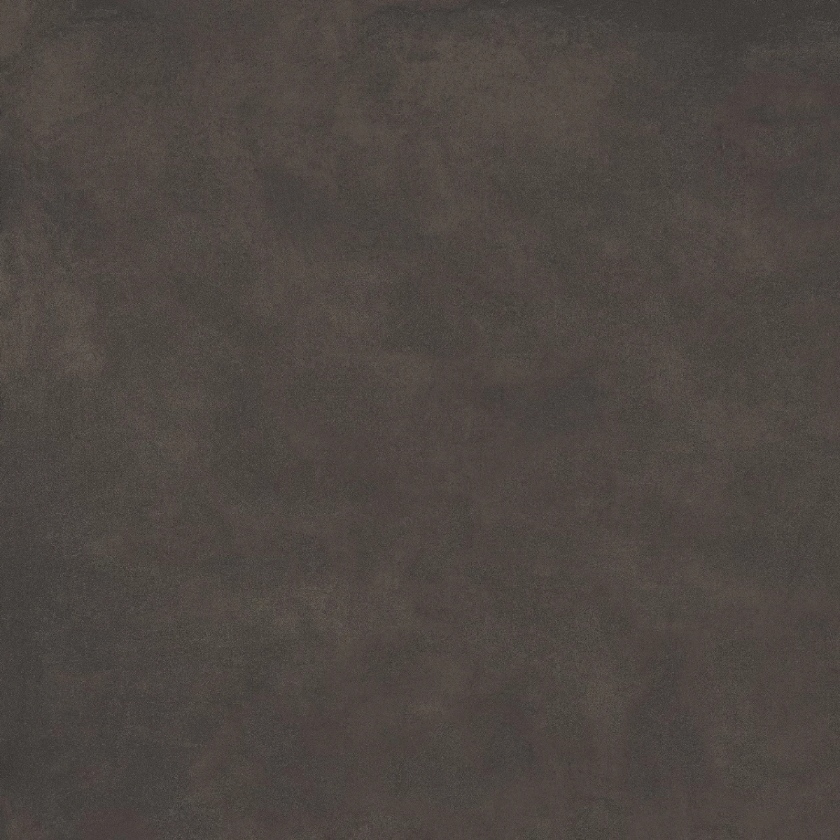 Керамогранит Керамогранит Maimoon Ceramica Outdoor Smoke Tobac 60х60 см / коллекция  / производитель Maimoon ceramica / страна Индия