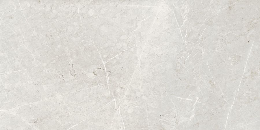 Керамическая плитка Керамогранит Skala White Matt. 60x120 / коллекция Skala / производитель KERRANOVA / страна Россия