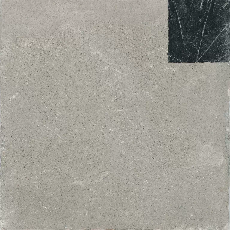 Керамогранит 40472 FS BRUSH SQUARE/22,3X22,3X0,9 / коллекция FS BRUSH Peronda / производитель PERONDA CERAMICAS / страна Испания