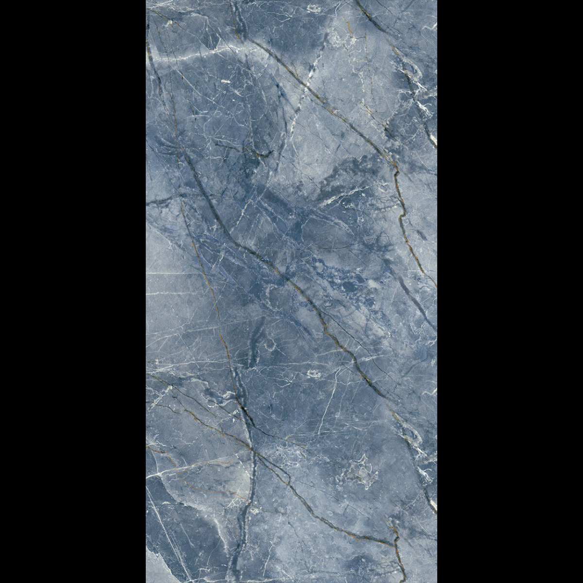 Керамогранит UK-SM 702 matt / коллекция Planet-ceramics / производитель Planet Ceramics / страна 