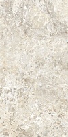 Breccia Paradiso Ivory Matt 60x120 RT