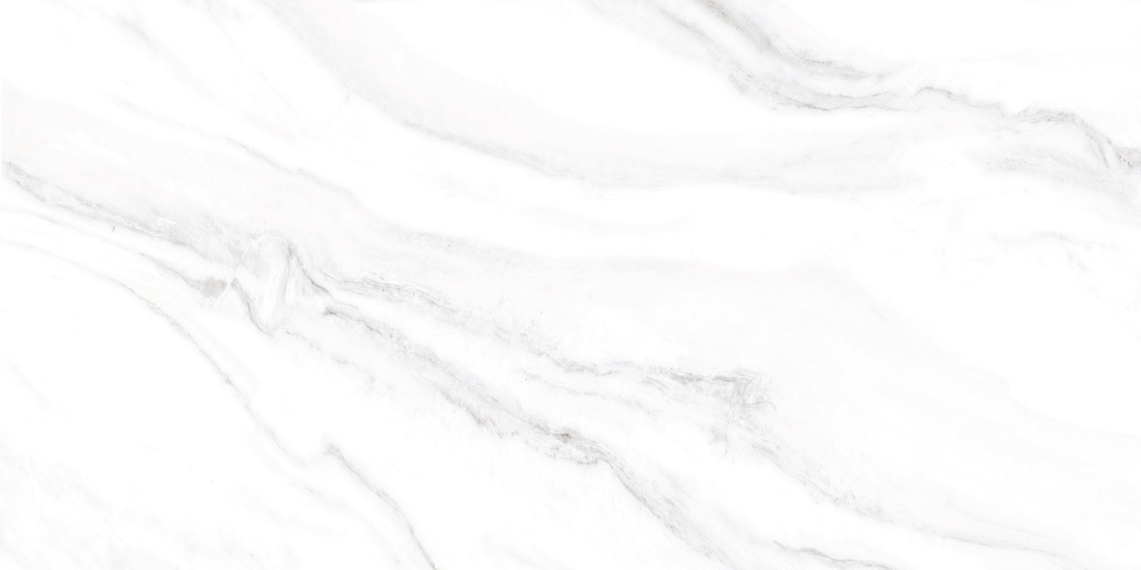 Керамическая плитка TWU2550FRC07 плитка облицовочная Fresco 249*500 (10 шт в уп/70,965 м в пал) / коллекция FRESCO Alma Ceramica / производитель Alma Ceramica / страна Россия